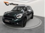 MINI Countryman Mini Cooper S Countryman ALL4 rif. 23863200