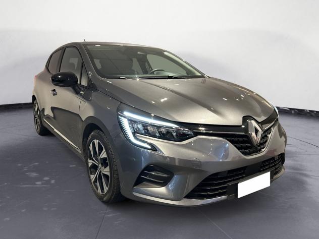 Renault Clio 1.5 DCI BLUE 100 Evolution - Foto 3