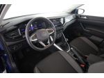 VOLKSWAGEN Polo Polo 1.0 Life rif. 23802409