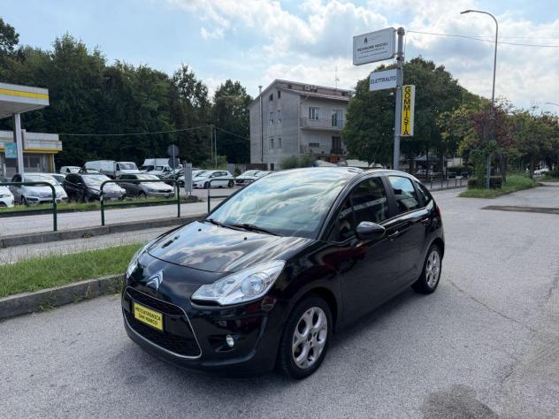 CITROEN - C3 - 1.1 Seduction - Foto 3