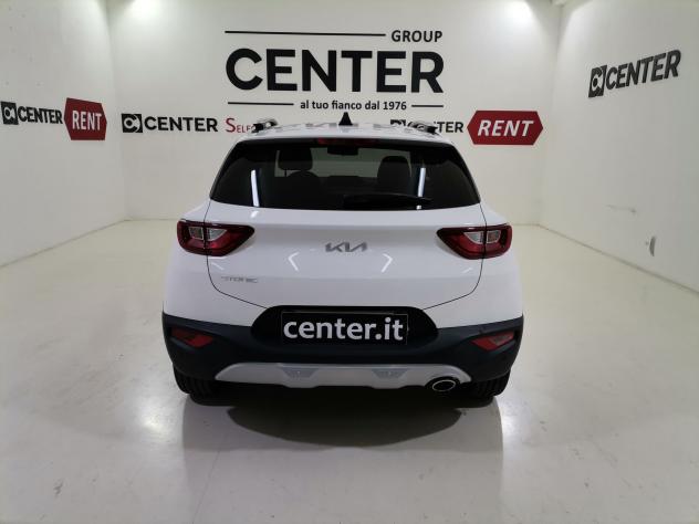 Kia Stonic Stonic 1.2 MPI Style - Foto 5