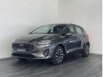 Ford Fiesta 1.1 75CV Titanium