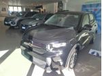 Citroen C3 PureTech 100 S&S You