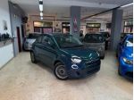 FIAT 500 1.0 65cv Hybrid Torino Km0 2026 Italiana rif. 24061582