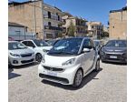 Smart ForTwo 800 40 kW couppassion cdi