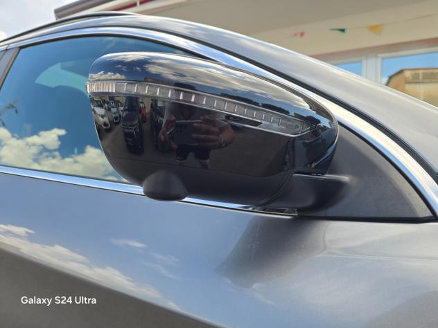 Nissan Qashqai 1.5 dCi 115 CV DCT N-Tec Start - Foto 8