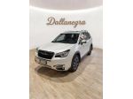 SUBARU Forester 4ª serie Forester 2.0i Premium