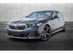 BMW 520 d 48V xDrive Msport rif. 24049067