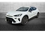 CUPRA Formentor 1.5 e-Hybrid DSG rif. 24049759