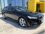 VOLVO V90 B4 (d) Geartronic Momentum Business Pro rif. 23757350