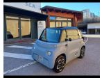 CITROEN Ami (2021) -  My  Pack Grey rif. 23766895