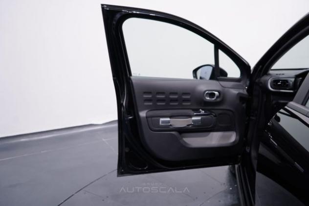 CITROEN C3 1.2 PureTech 83cv S&S Business rif. 23457115 - Foto 9