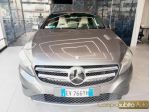 MERCEDES-BENZ A 180 CDI Executive rif. 24215610