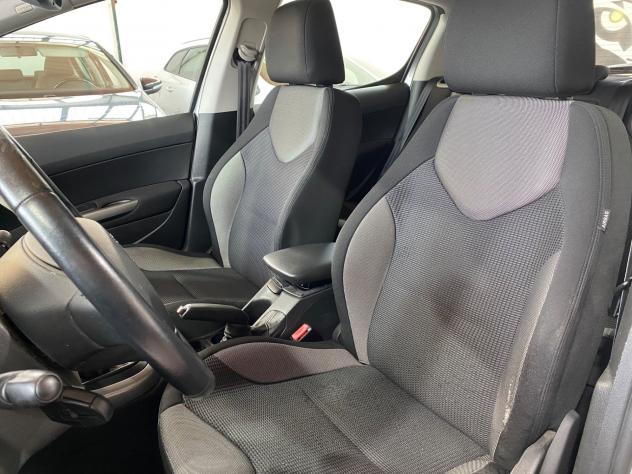 Peugeot 308 1.6 8V HDi 93CV 5p. Active - Foto 10