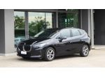 BMW 218 d Active Tourer rif. 23767681