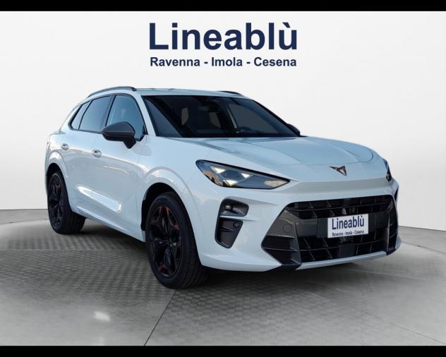 CUPRA Terramar Terram1,5eTSI T 5P 110 DS9 A7 - Foto 7