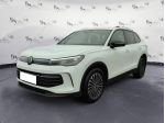 Volkswagen Tiguan 2.0 TDI 110KW SCR GOAL DSG CAMERA LED NAVI