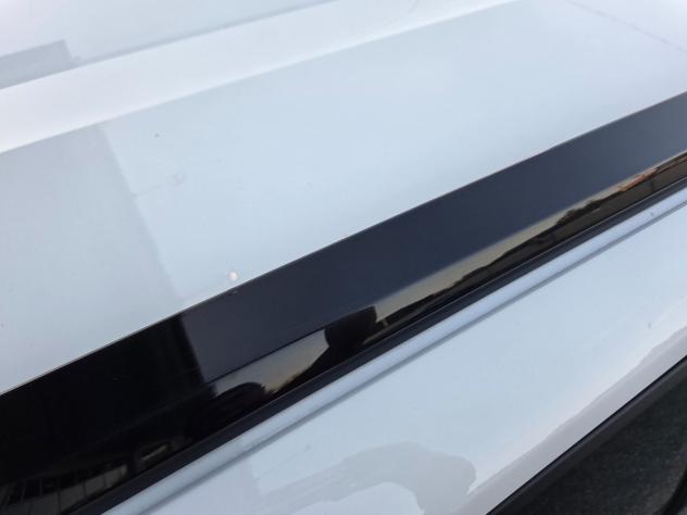 Citroen C3 PLUS 100 CV KM0 TETTO BIANCO NESSUN OBBLIGO FINANZIARIO - Foto 5