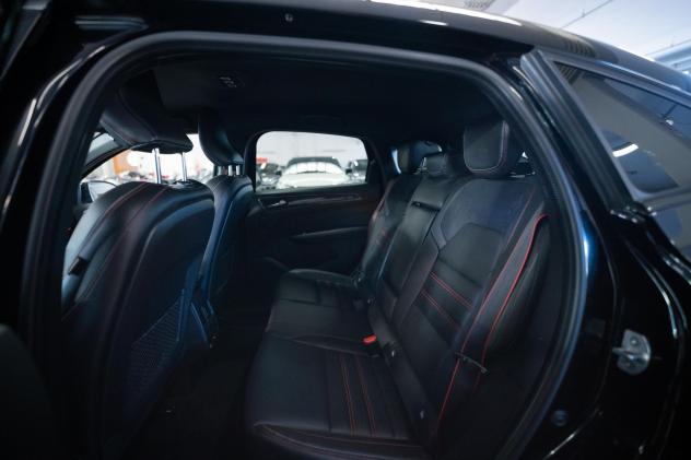 Renault Arkana 1.6 E-Tech full hybrid R.S. Line Fast Track 145cv - Foto 8