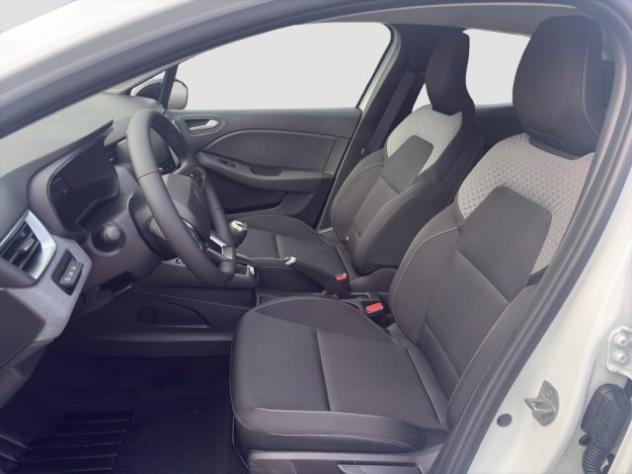 RENAULT Clio Clio TCe 90 CV 5 porte Evolution rif. 23915777 - Foto 9