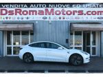 Tesla Model 3 Model 3 Long Range Dual Motor AWD