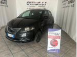 LANCIA Ypsilon 1.0 FireFly 5 porte S&S Hybrid GOLD rif. 23821362
