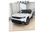 Jeep Compass 1.2 Turbo Hybrid First Edition|cerchi in lega+ fari led|