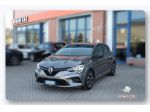 Renault Clio 1.5 Blue dCi Evolution-SUPERSCONTO!