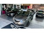 LANCIA Ypsilon 3ª serie Ypsilon 1.0 FireFly 5 porte S&S Hybrid Ecochic Gold