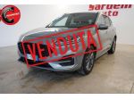 FORD Kuga 1.5 EcoBoost 150 CV 2WD ST-Line rif. 23685250