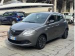 LANCIA Ypsilon 1.0 FireFly 5 porte S&S Hybrid Silver Plus 5 POSTI rif. 24180361