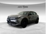 Alfa Romeo Junior Ibrida My25 Ibrida 1.2145cv Hybrid Edct6