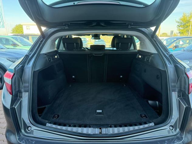 Alfa Romeo Stelvio 2.2 Turbodiesel 190 CV AT8 Q4 Super - Foto 5