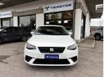 SEAT Ibiza 1.0 TGI 66KW REFERENCE