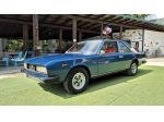FIAT 130 Coup3200 1972 - SUMMER PRICE