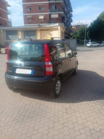 FIAT Panda 1.2 Dynamic GPL rif. 23914155 - Foto 6