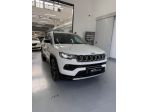 Jeep Compass 1.3 Turbo T4 190 CV PHEV AT6 4xe Limited