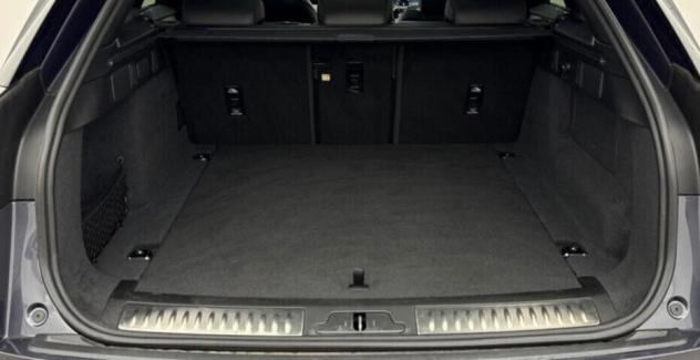 Range Rover Velar Diesel 204 CV promozione con finanziamento