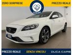 Volvo V40 D2 R-design 94g