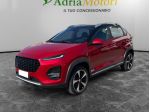 DR AUTOMOBILES dr 3.0 1.5 CVT GPL