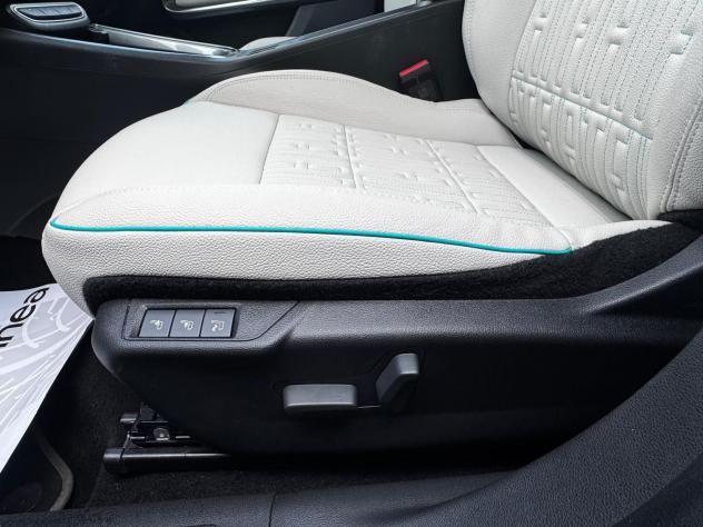 FIAT 600 1.2 Hybrid 110cv La Prima - Foto 8