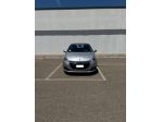 PEUGEOT 208 1° serie BlueHDi 100 5 porte Allure rif. 23746175