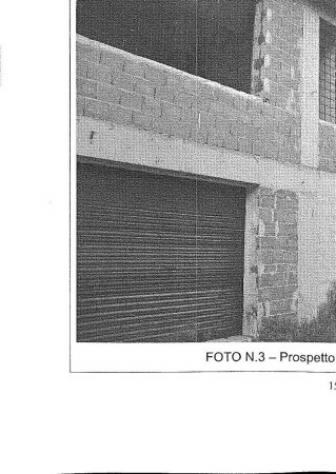 Immobile in asta di 86 m² in vendita a Siracusa - Foto 9