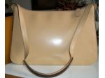Borsa Coccinelle