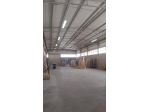 Capannone artigianale in affitto a Avenza - Carrara 300 mq Rif: 1426614