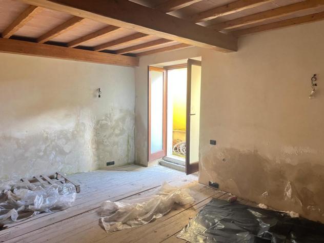 Magazzino in vendita a Carrara - Foto 8