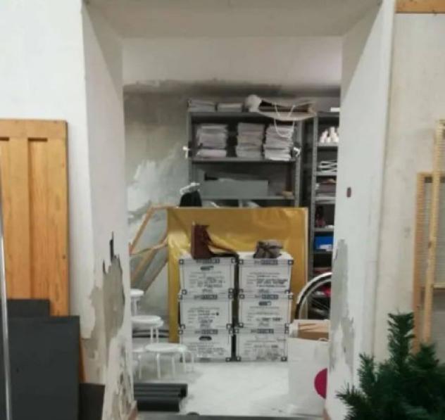 Immobile in asta di 40 m² in vendita a Finale Ligure - Foto 3