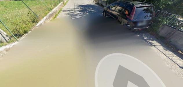Immobile in asta di 81 m² in vendita a Garessio - Foto 8