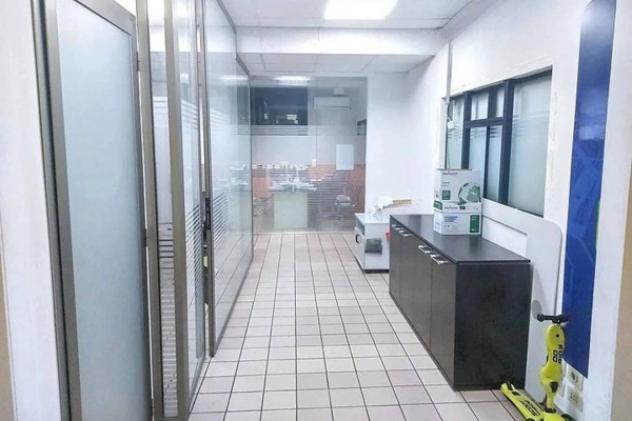 Immobile in asta di 12780 m² in vendita a Messina - Foto 8