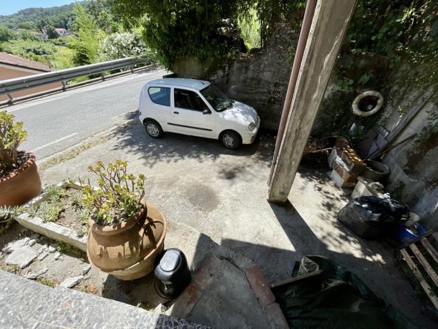 Bifamiliare in vendita a Ameglia - Foto 9